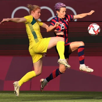 Rapinoe-Polkinghorne-US-Australia-soccer-football-.webp